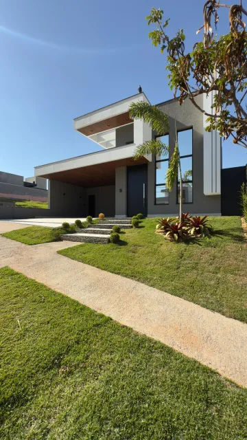 imagem 1 - Casa à venda no Condomínio Macknight em Santa bárbara d`Oeste/SP imagem 1 - Casa à venda no Condomínio Macknight em Santa bárbara d`Oeste/SP