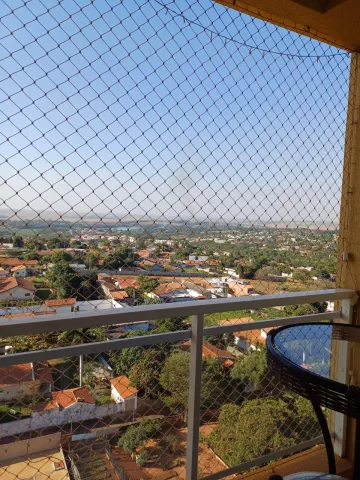 imagem 3 - Apartamento à venda no Condomínio Romeu e Giulietta em Americana/SP imagem 3 - Apartamento à venda no Condomínio Romeu e Giulietta em Americana/SP
