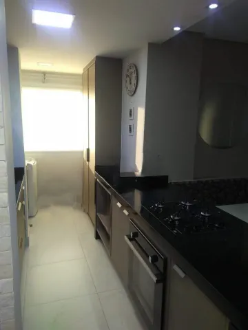 imagem 5 - Apartamento à venda no Condomínio Romeu e Giulietta em Americana/SP imagem 5 - Apartamento à venda no Condomínio Romeu e Giulietta em Americana/SP