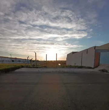 imagem 1 - Terreno à venda no bairro Pacaembu em Americana/SP imagem 1 - Terreno à venda no bairro Pacaembu em Americana/SP