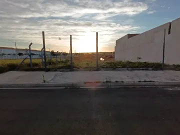 imagem 2 - Terreno à venda no bairro Pacaembu em Americana/SP imagem 2 - Terreno à venda no bairro Pacaembu em Americana/SP