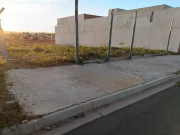 imagem 3 - Terreno à venda no bairro Pacaembu em Americana/SP imagem 3 - Terreno à venda no bairro Pacaembu em Americana/SP