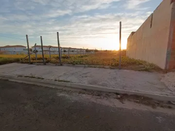 imagem 4 - Terreno à venda no bairro Pacaembu em Americana/SP imagem 4 - Terreno à venda no bairro Pacaembu em Americana/SP