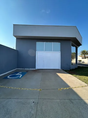 imagem 1 - Salão comercial para alugar no bairro Jardim São Pedro em Americana/SP imagem 1 - Salão comercial para alugar no bairro Jardim São Pedro em Americana/SP
