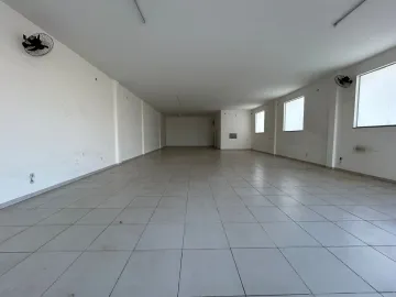 imagem 3 - Salão comercial para alugar no bairro Jardim São Pedro em Americana/SP imagem 3 - Salão comercial para alugar no bairro Jardim São Pedro em Americana/SP