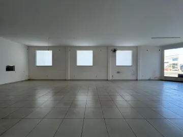 imagem 4 - Salão comercial para alugar no bairro Jardim São Pedro em Americana/SP imagem 4 - Salão comercial para alugar no bairro Jardim São Pedro em Americana/SP