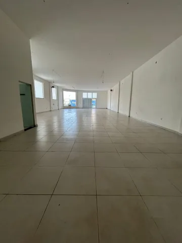 imagem 5 - Salão comercial para alugar no bairro Jardim São Pedro em Americana/SP imagem 5 - Salão comercial para alugar no bairro Jardim São Pedro em Americana/SP