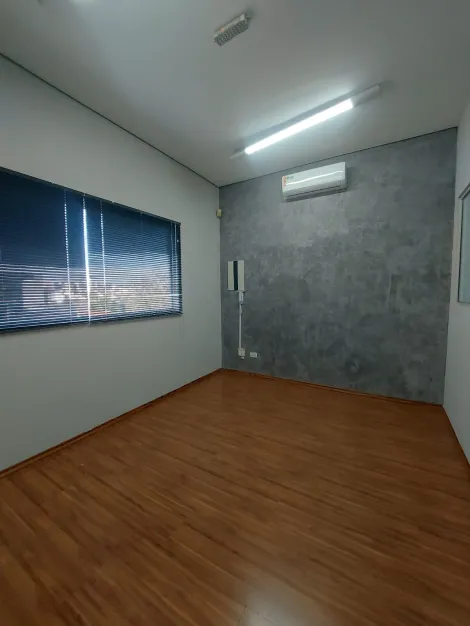 imagem 2 - Comercial - Sala Comercial imagem 2 - Comercial - Sala Comercial