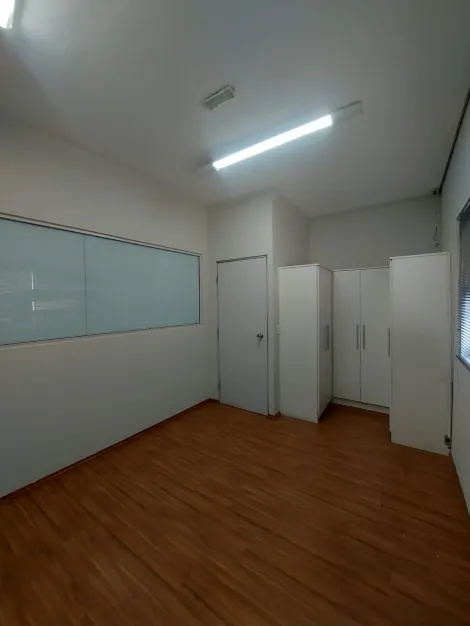 imagem 5 - Comercial - Sala Comercial imagem 5 - Comercial - Sala Comercial