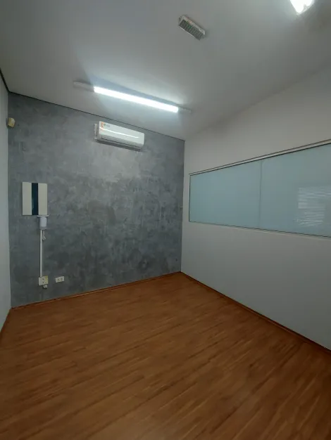 imagem 3 - Comercial - Sala Comercial imagem 3 - Comercial - Sala Comercial