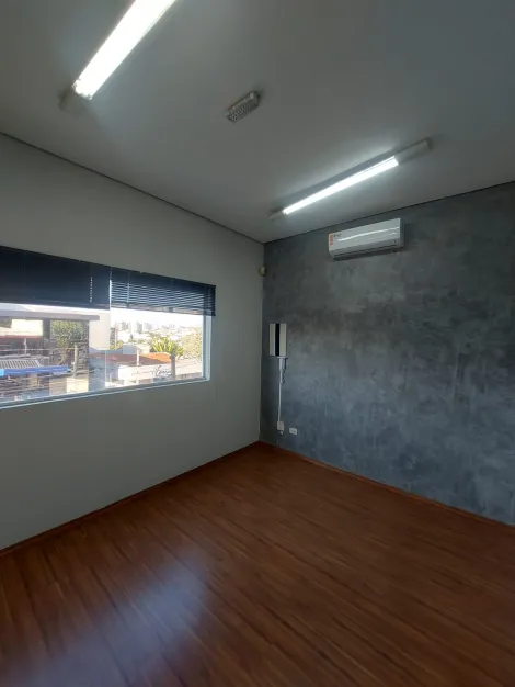 imagem 4 - Comercial - Sala Comercial imagem 4 - Comercial - Sala Comercial