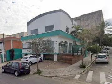 imagem 1 - Comercial - Sala Comercial imagem 1 - Comercial - Sala Comercial