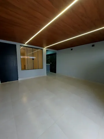 imagem 1 - Casa à venda no bairro Cidade Nova II em Santa Barbara `d Oeste/SP imagem 1 - Casa à venda no bairro Cidade Nova II em Santa Barbara `d Oeste/SP