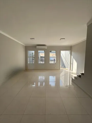 imagem 3 - Casa para alugar no bairro Jardim Terramérica I em Americana/SP imagem 3 - Casa para alugar no bairro Jardim Terramérica I em Americana/SP