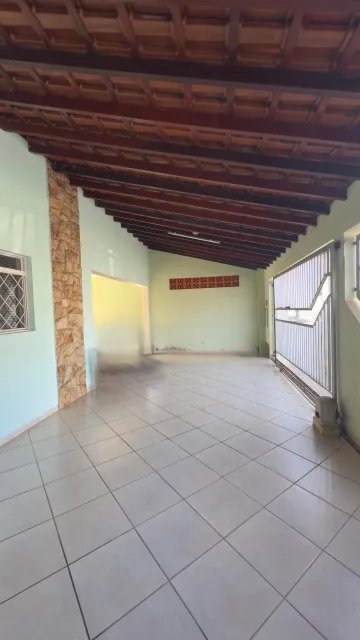 imagem 2 - Casa à venda no bairro Cidade Nova II em Santa Bárbara d`Oeste/SP imagem 2 - Casa à venda no bairro Cidade Nova II em Santa Bárbara d`Oeste/SP