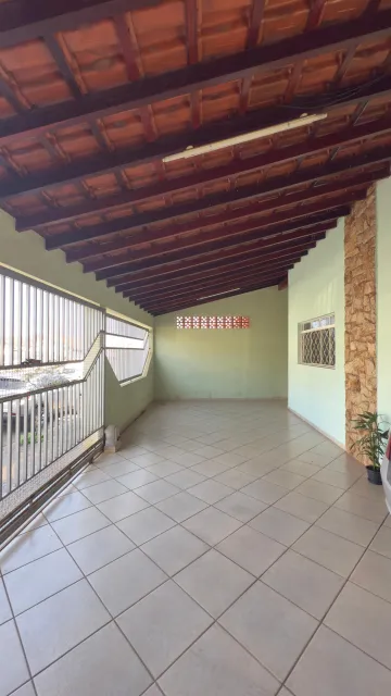 imagem 3 - Casa à venda no bairro Cidade Nova II em Santa Bárbara d`Oeste/SP imagem 3 - Casa à venda no bairro Cidade Nova II em Santa Bárbara d`Oeste/SP