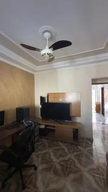 imagem 5 - Casa à venda no bairro Cidade Nova II em Santa Bárbara d`Oeste/SP imagem 5 - Casa à venda no bairro Cidade Nova II em Santa Bárbara d`Oeste/SP