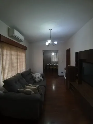 imagem 1 - Casa à venda no bairro Jardim Guanabara em Americana/SP imagem 1 - Casa à venda no bairro Jardim Guanabara em Americana/SP
