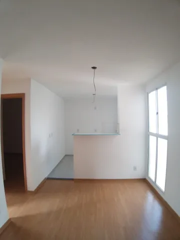 imagem 1 - Apartamento à venda no Condomínio Residencial Angellis em Americana/SP imagem 1 - Apartamento à venda no Condomínio Residencial Angellis em Americana/SP