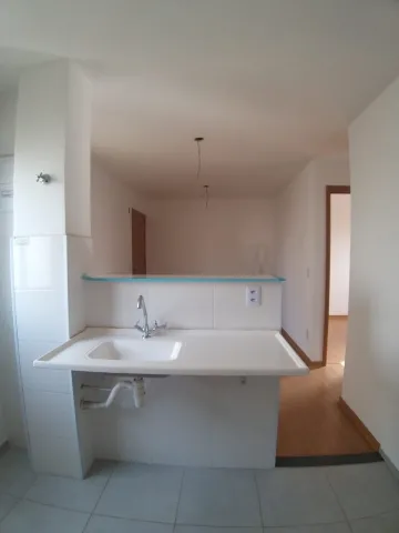 imagem 2 - Apartamento à venda no Condomínio Residencial Angellis em Americana/SP imagem 2 - Apartamento à venda no Condomínio Residencial Angellis em Americana/SP