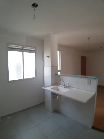 imagem 3 - Apartamento à venda no Condomínio Residencial Angellis em Americana/SP imagem 3 - Apartamento à venda no Condomínio Residencial Angellis em Americana/SP