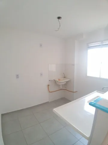 imagem 4 - Apartamento à venda no Condomínio Residencial Angellis em Americana/SP imagem 4 - Apartamento à venda no Condomínio Residencial Angellis em Americana/SP