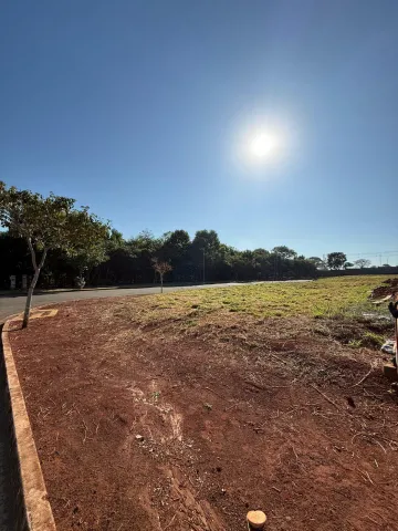 imagem 1 - Terreno à venda no Condomínio Parque Fortaleza II em Nova Odessa/SP imagem 1 - Terreno à venda no Condomínio Parque Fortaleza II em Nova Odessa/SP