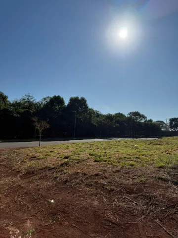 imagem 2 - Terreno à venda no Condomínio Parque Fortaleza II em Nova Odessa/SP imagem 2 - Terreno à venda no Condomínio Parque Fortaleza II em Nova Odessa/SP