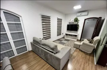 imagem 2 - Casa à venda no bairro Parque Novo Mundo em Americana/SP imagem 2 - Casa à venda no bairro Parque Novo Mundo em Americana/SP