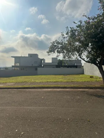 imagem 1 - Terreno à venda no Condomínio Pau Brasil em Americana/SP imagem 1 - Terreno à venda no Condomínio Pau Brasil em Americana/SP