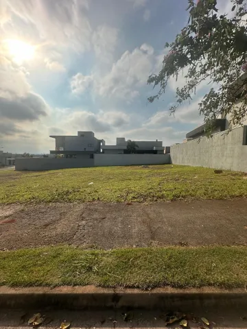imagem 2 - Terreno à venda no Condomínio Pau Brasil em Americana/SP imagem 2 - Terreno à venda no Condomínio Pau Brasil em Americana/SP