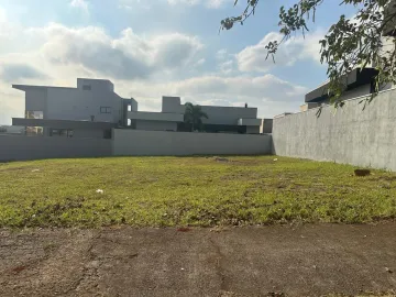 imagem 3 - Terreno à venda no Condomínio Pau Brasil em Americana/SP imagem 3 - Terreno à venda no Condomínio Pau Brasil em Americana/SP