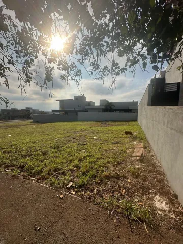 imagem 4 - Terreno à venda no Condomínio Pau Brasil em Americana/SP imagem 4 - Terreno à venda no Condomínio Pau Brasil em Americana/SP