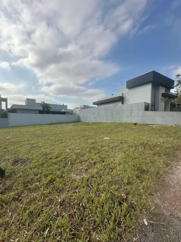 imagem 5 - Terreno à venda no Condomínio Pau Brasil em Americana/SP imagem 5 - Terreno à venda no Condomínio Pau Brasil em Americana/SP
