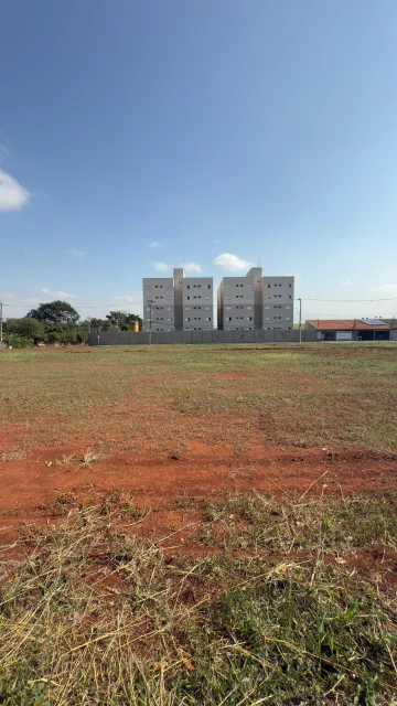 imagem 1 - Terreno à venda no bairro Vila Mollon IV em Santa Bárbara d`Oeste/SP imagem 1 - Terreno à venda no bairro Vila Mollon IV em Santa Bárbara d`Oeste/SP