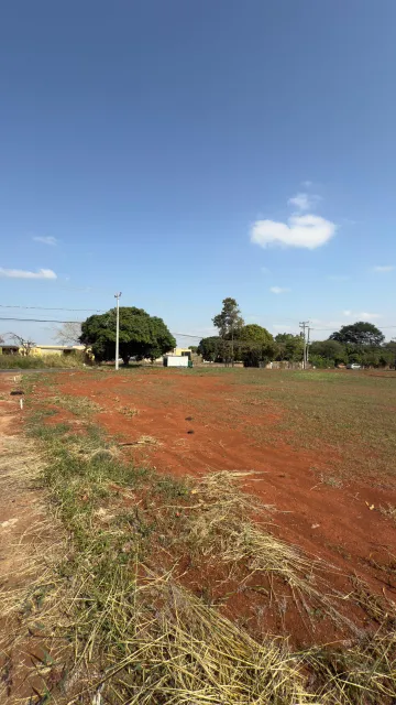 imagem 2 - Terreno à venda no bairro Vila Mollon IV em Santa Bárbara d`Oeste/SP imagem 2 - Terreno à venda no bairro Vila Mollon IV em Santa Bárbara d`Oeste/SP
