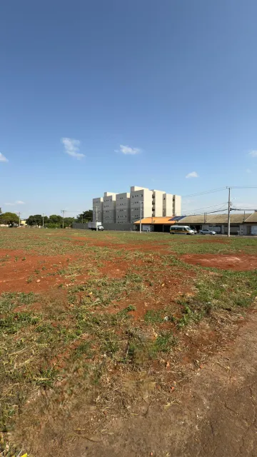 imagem 3 - Terreno à venda no bairro Vila Mollon IV em Santa Bárbara d`Oeste/SP imagem 3 - Terreno à venda no bairro Vila Mollon IV em Santa Bárbara d`Oeste/SP