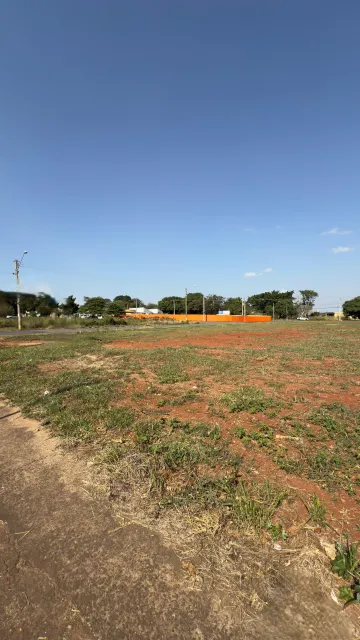 imagem 3 - Terreno à venda no bairro Vila Mollon IV em Santa Bárbara d`Oeste/SP imagem 3 - Terreno à venda no bairro Vila Mollon IV em Santa Bárbara d`Oeste/SP