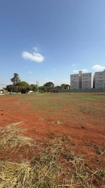 imagem 3 - Terreno à venda no bairro Vila Mollon IV em Santa Bárbara d`Oeste/SP imagem 3 - Terreno à venda no bairro Vila Mollon IV em Santa Bárbara d`Oeste/SP