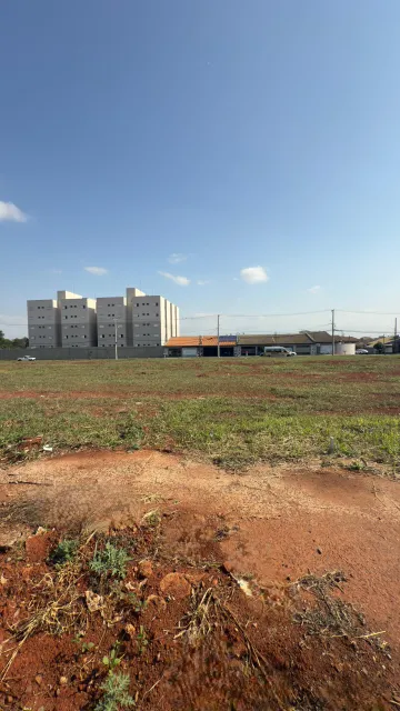 imagem 1 - Terreno à venda no bairro Vila Mollon IV em Santa Bárbara d`Oeste/SP imagem 1 - Terreno à venda no bairro Vila Mollon IV em Santa Bárbara d`Oeste/SP