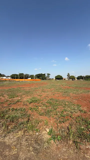 imagem 1 - Terreno à venda no bairro Vila Mollon IV em Santa Bárbara d`Oeste/SP imagem 1 - Terreno à venda no bairro Vila Mollon IV em Santa Bárbara d`Oeste/SP