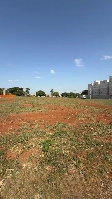 imagem 2 - Terreno à venda no bairro Vila Mollon IV em Santa Bárbara d`Oeste/SP imagem 2 - Terreno à venda no bairro Vila Mollon IV em Santa Bárbara d`Oeste/SP