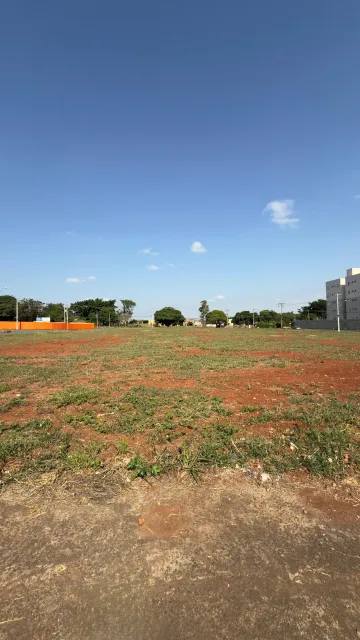 imagem 3 - Terreno à venda no bairro Vila Mollon IV em Santa Bárbara d`Oeste/SP imagem 3 - Terreno à venda no bairro Vila Mollon IV em Santa Bárbara d`Oeste/SP