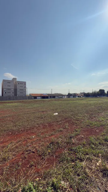 imagem 1 - Terreno à venda no bairro Vila Mollon IV em Santa Bárbara d`Oeste/SP imagem 1 - Terreno à venda no bairro Vila Mollon IV em Santa Bárbara d`Oeste/SP