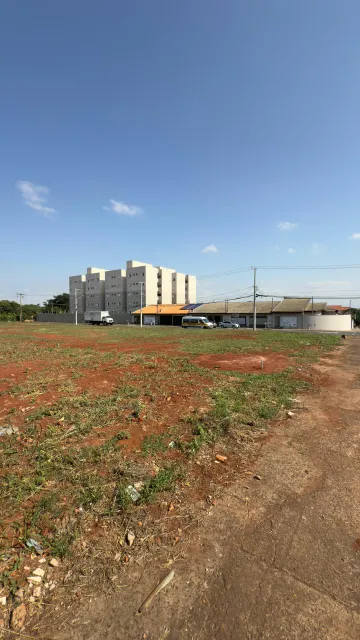 imagem 1 - Terreno à venda no bairro Vila Mollon IV em Santa Bárbara d`Oeste/SP imagem 1 - Terreno à venda no bairro Vila Mollon IV em Santa Bárbara d`Oeste/SP