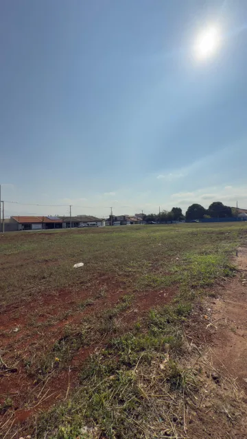 imagem 3 - Terreno à venda no bairro Vila Mollon IV em Santa Bárbara d`Oeste/SP imagem 3 - Terreno à venda no bairro Vila Mollon IV em Santa Bárbara d`Oeste/SP
