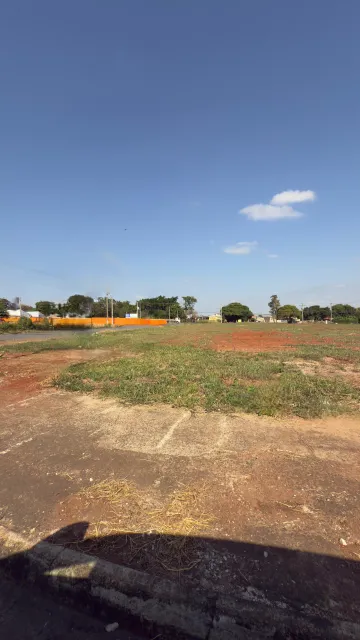 imagem 1 - Terreno à venda no bairro Vila Mollon IV em Santa Bárbara d`Oeste/SP imagem 1 - Terreno à venda no bairro Vila Mollon IV em Santa Bárbara d`Oeste/SP