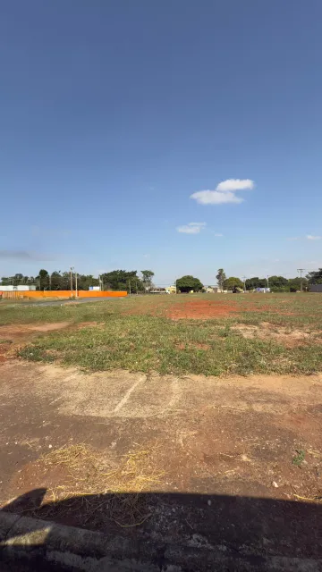 imagem 3 - Terreno à venda no bairro Vila Mollon IV em Santa Bárbara d`Oeste/SP imagem 3 - Terreno à venda no bairro Vila Mollon IV em Santa Bárbara d`Oeste/SP