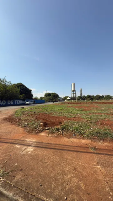 imagem 1 - Terreno à venda no bairro Vila Mollon IV em Santa Bárbara d`Oeste/SP imagem 1 - Terreno à venda no bairro Vila Mollon IV em Santa Bárbara d`Oeste/SP