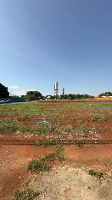 imagem 2 - Terreno à venda no bairro Vila Mollon IV em Santa Bárbara d`Oeste/SP imagem 2 - Terreno à venda no bairro Vila Mollon IV em Santa Bárbara d`Oeste/SP